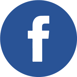 facebook Icon