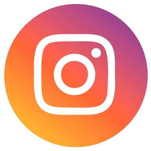 instagram Icon